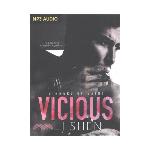 Vicious