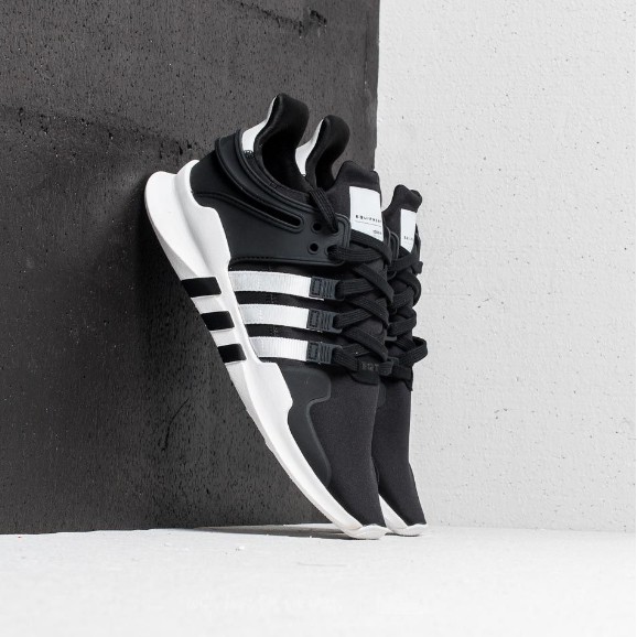 adidas b37351