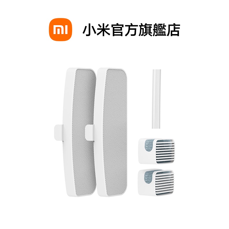 Xiaomi 智慧寵物飲水機濾芯【小米官方旗艦店】