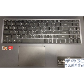 鍵盤膜 宏碁 Acer Aspire 5 A515-45-R5X9 A515-56G-58A7 N20C5 樂源3C