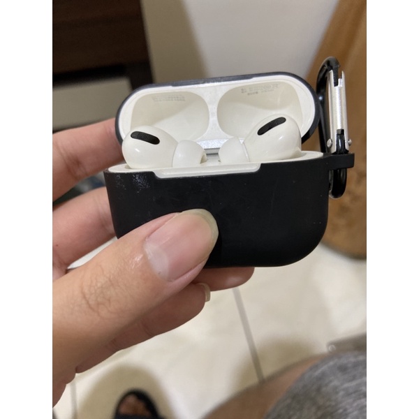 AirPods Pro 二手