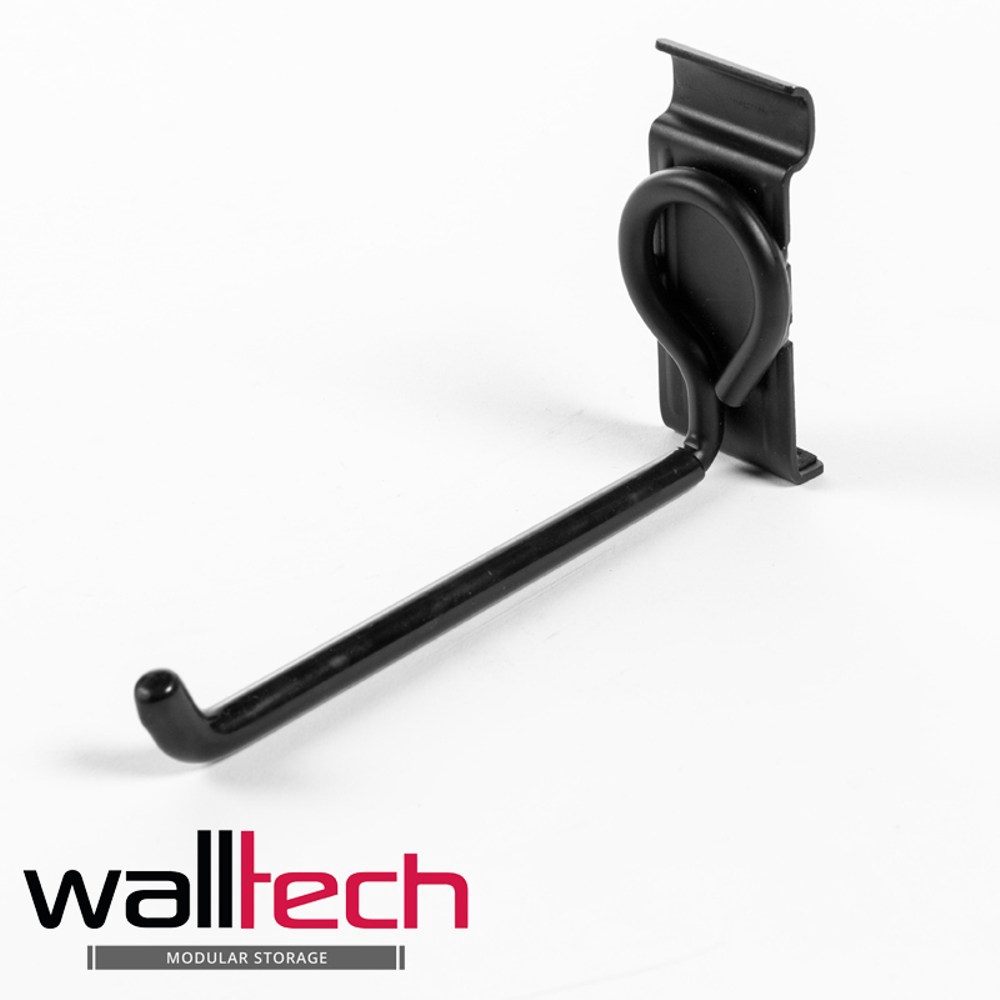 Walltech的價格推薦 - 2026年2月 | 比價比個夠BigGo
