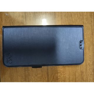 Htc U12 二手的價格推薦 21年2月 比價撿便宜