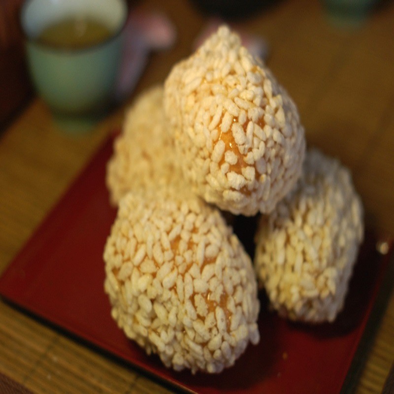 米粩 優惠推薦 21年1月 蝦皮購物台灣