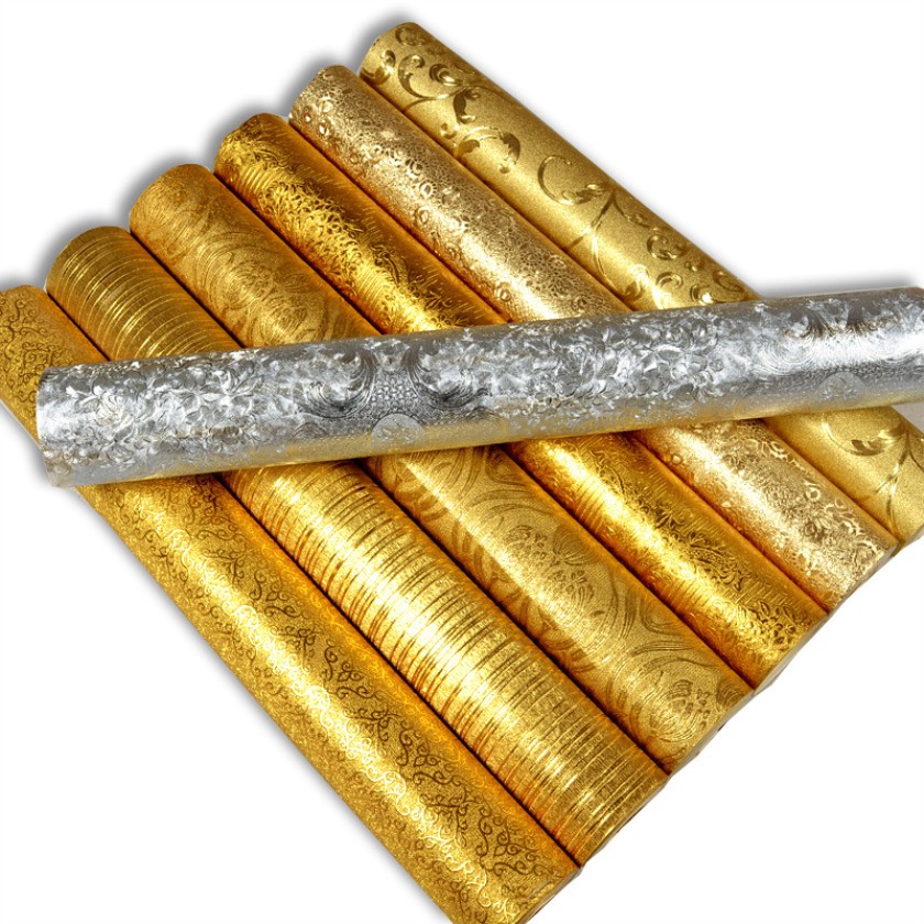 金箔銀箔壁紙 優惠推薦 21年4月 蝦皮購物台灣