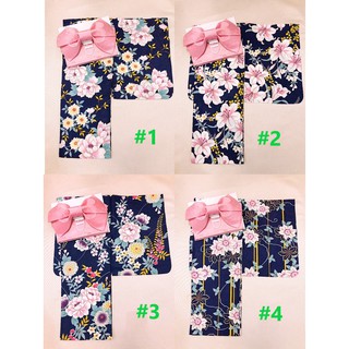 日本花火 優惠推薦 21年7月 蝦皮購物台灣