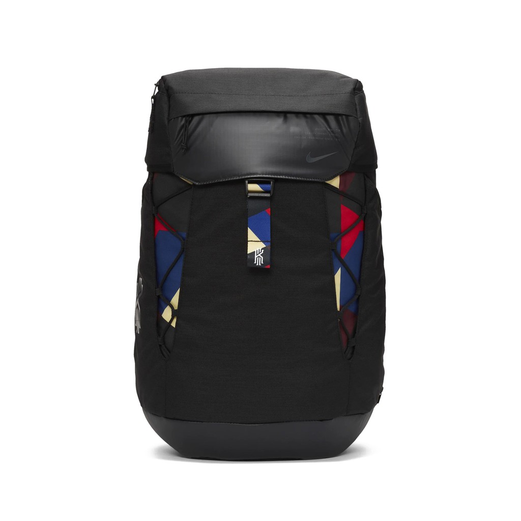 backpack kyrie irving