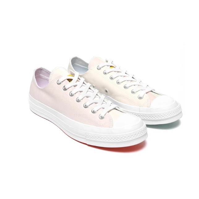 converse chinatown market ct 70 high