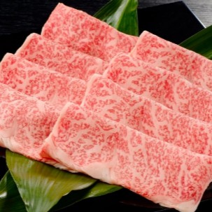 大江生鮮 日本a5和牛燒肉片100g 150g 盒 日本和牛 和牛沙朗 和牛肉片 黑毛和牛 雪花燒肉片 和牛火鍋 蝦皮購物