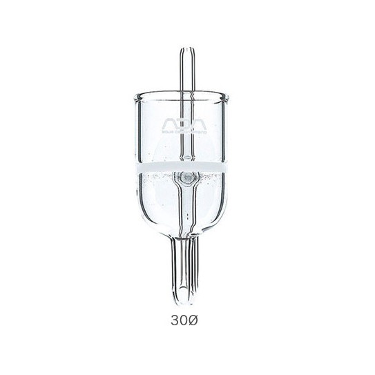 Ada大型空氣杯式玻璃细化器30o 蝦皮購物