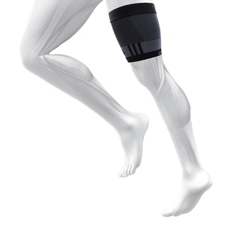OS1st 大腿壓力護具 QS4 護具 運動護具 護腿套
