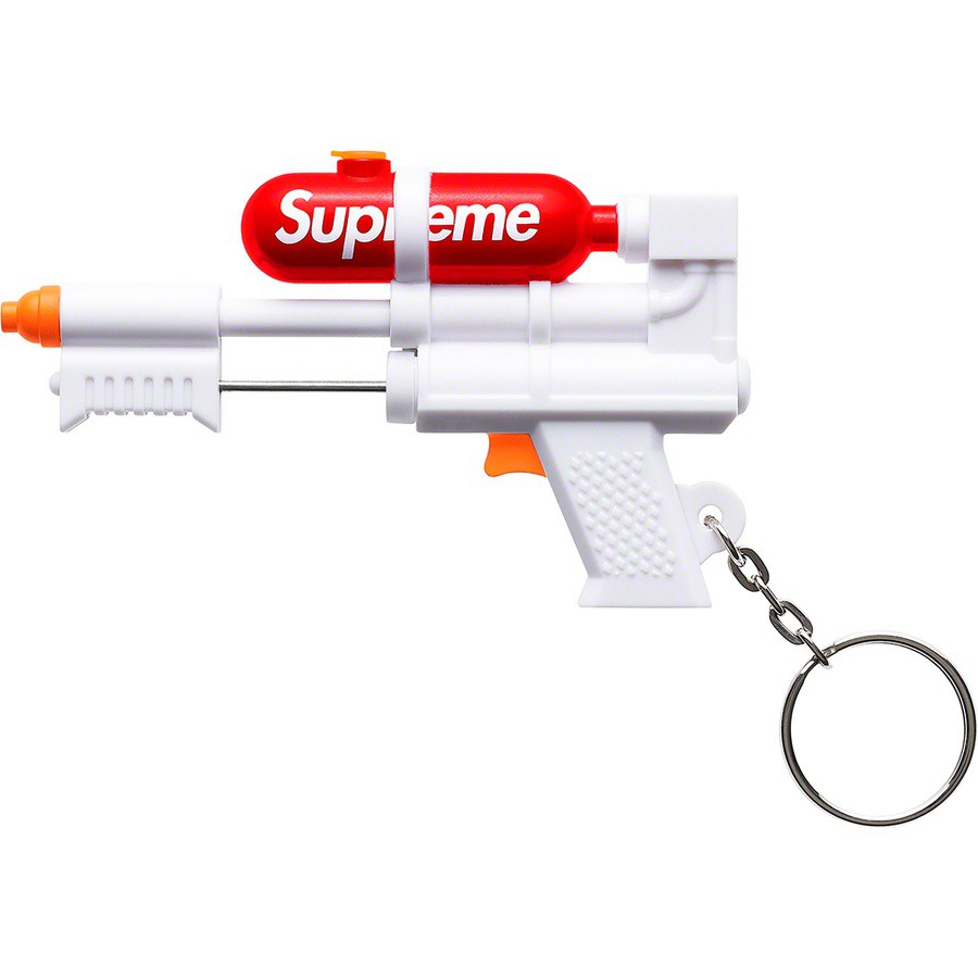 特別価格NERF Super Soaker Grab 'N Go Stomp Soaker Blasting Machine