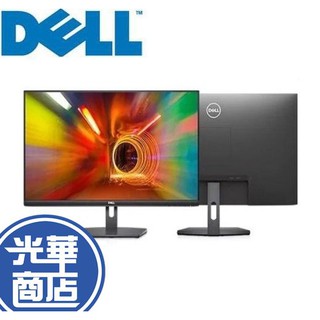 Dell 戴爾s2721nx的價格推薦 2021年12月 比價撿便宜