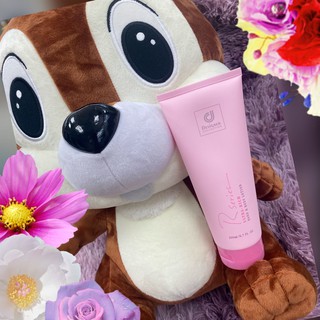 科士威正品專賣♥浪漫乳液加強版 浪漫身體護膚乳 加強版 有效期限2026/10/31「大量現貨不用等」