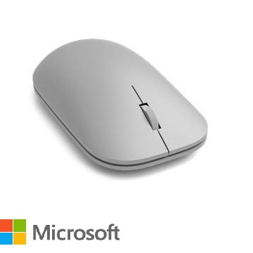 微軟 Microsoft Surface 藍牙滑鼠(WS3-00009)
