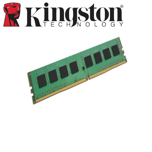 金士頓 DDR4-3200-8G 記憶體 現貨 廠商直送