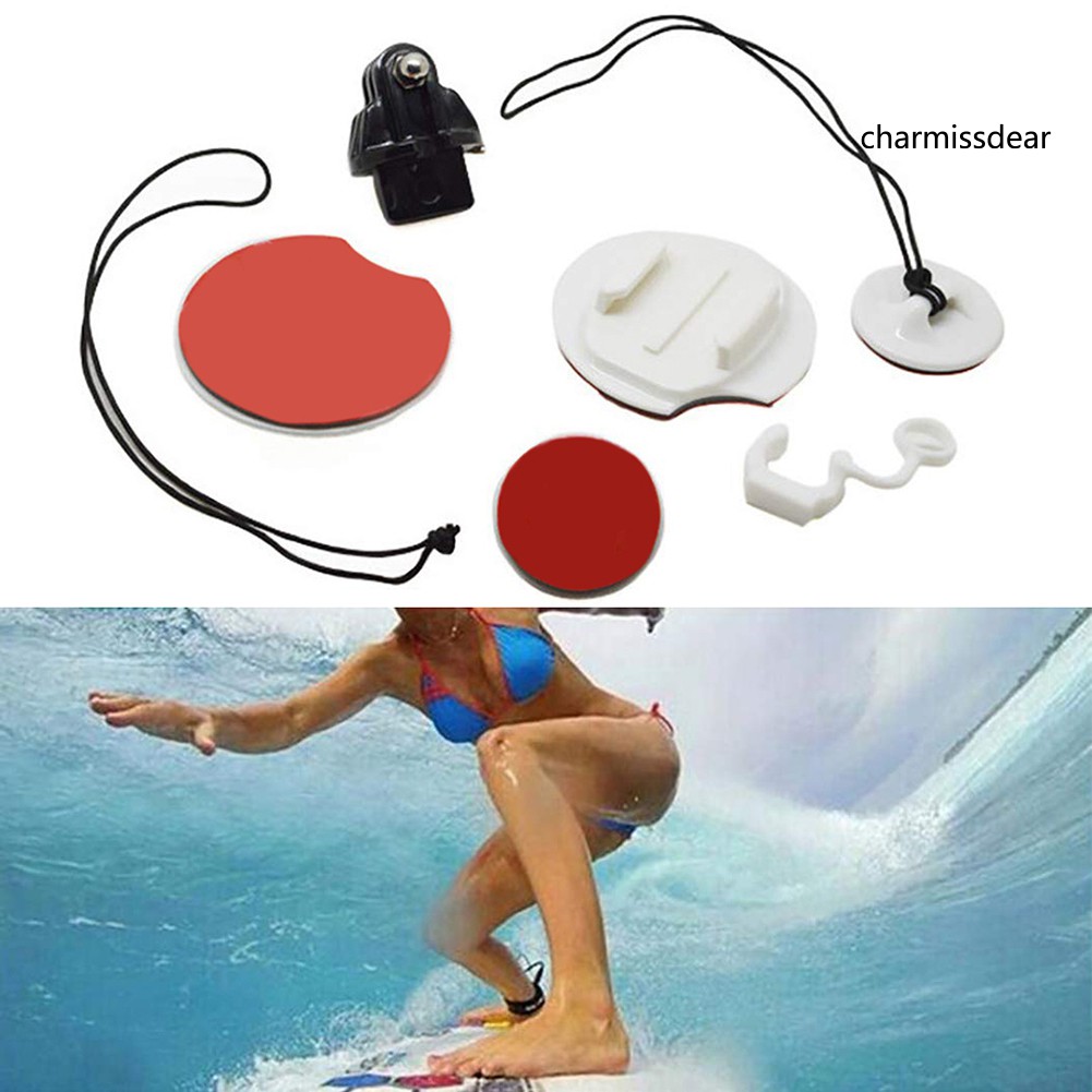 Gopro衝浪 優惠推薦 21年5月 蝦皮購物台灣