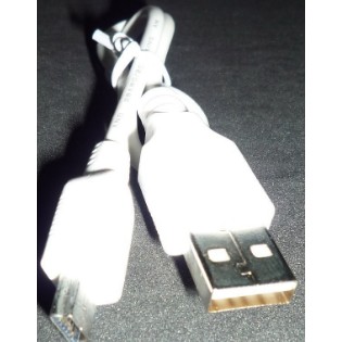 USB線 miniUSB線 充電線 電腦與USB介面的連接 適用手機 MP3/MP4/MP5等