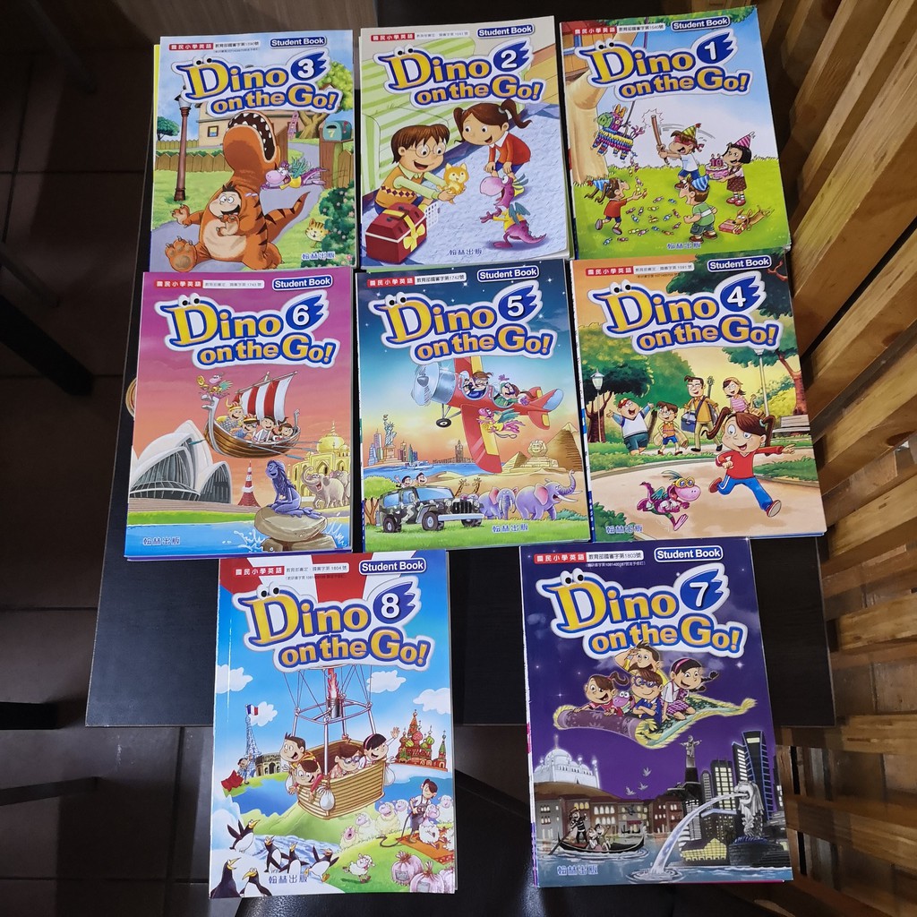 Dinosaur Bouncy Castle Go Karts At Changi Terminal 4 Brontosaurus Sized Fun Little Day Out