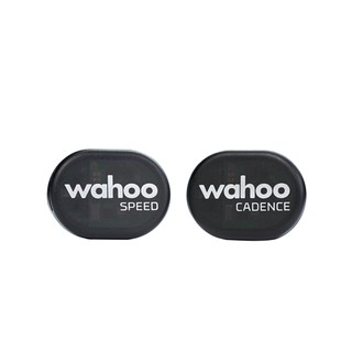 wahoo bundles