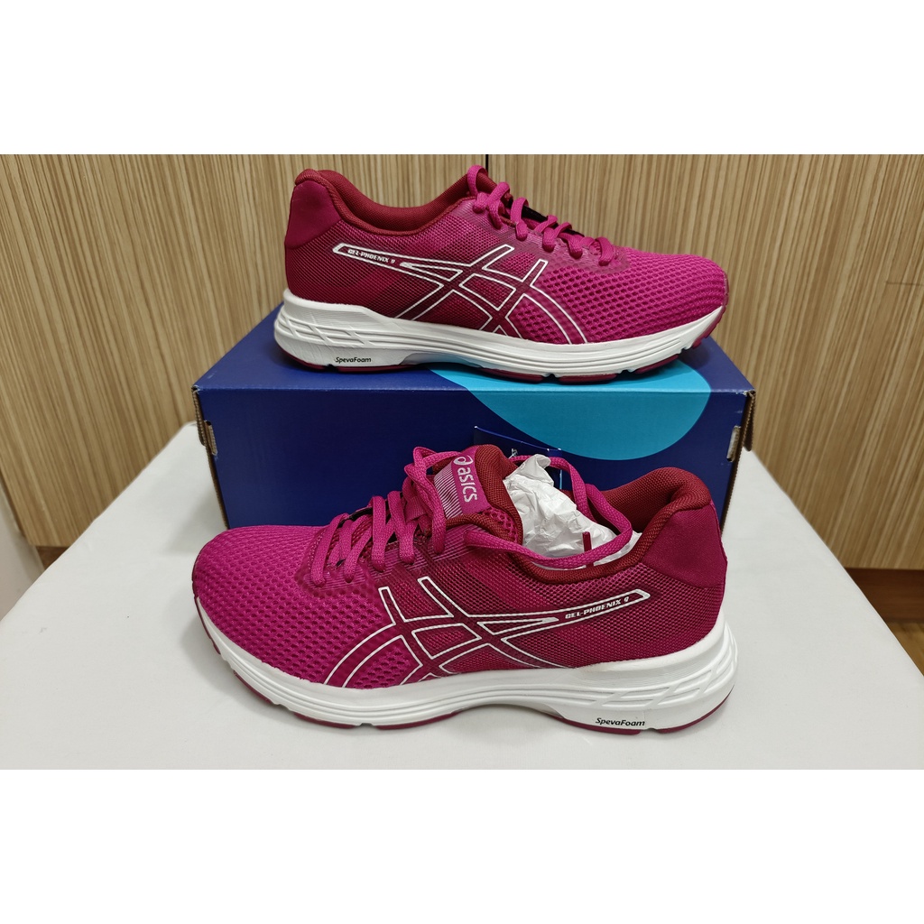 asics t872n