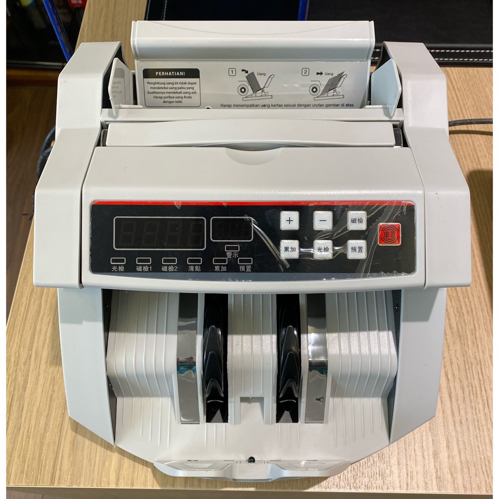 越南盾台幣的價格推薦- 2026年1月| 比價比個夠BigGo