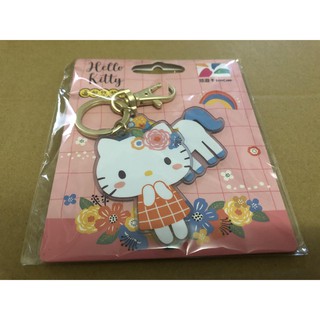 <全新現貨> Hello Kitty造型悠遊卡-獨角獸造型KT悠遊卡