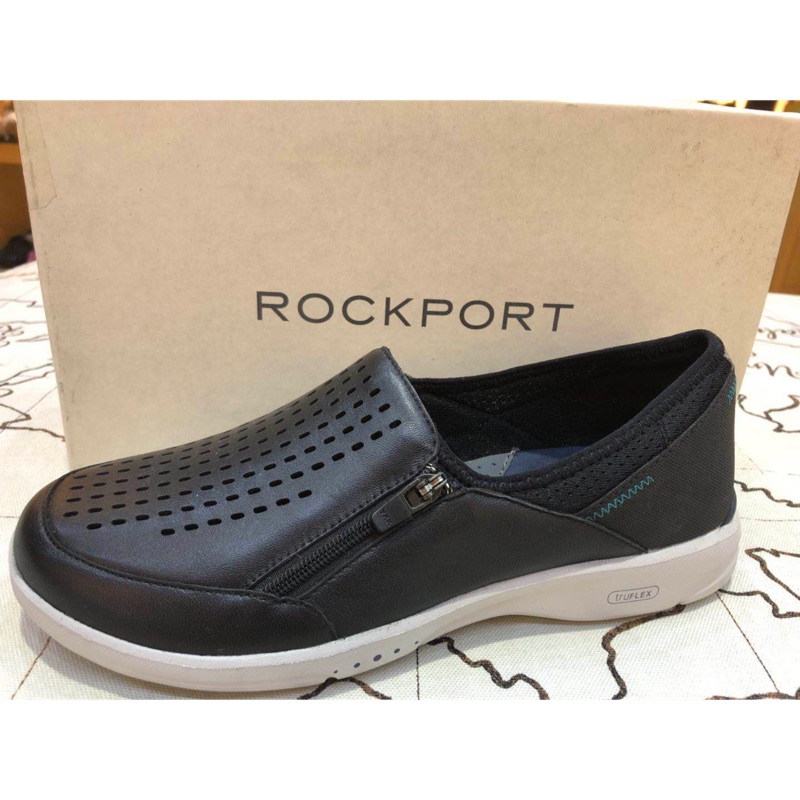 Rockport休閒鞋