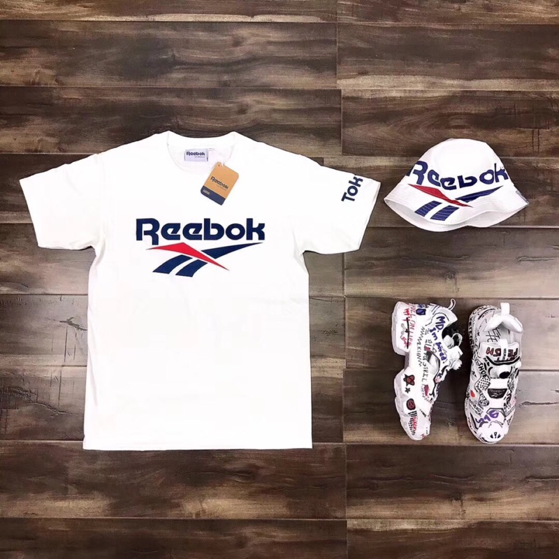 adidas supreme t shirt