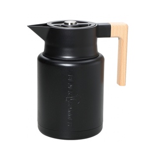 black hammer316不鏽鋼真空保溫壺1800ml-1pc個 x 1【家樂福】