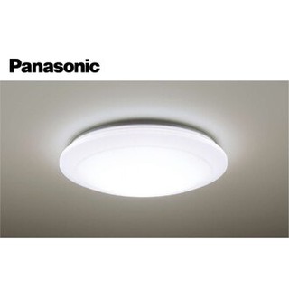 Panasonic LED調光調色遙控吸頂燈 32.5W LGC31102A09 買就送SAWAYA LED感應燈