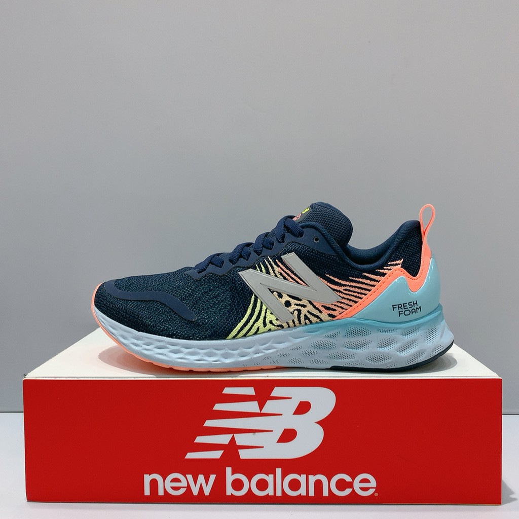 new balance wtmponp