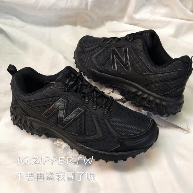nb 410v5