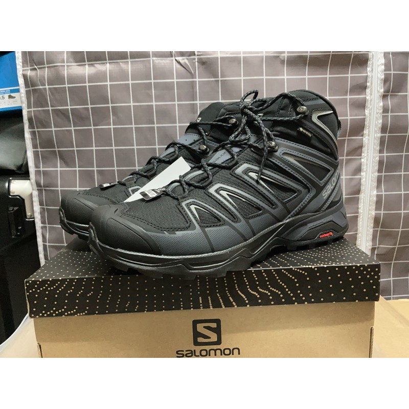 X ultra 3 on sale mid gtx wide