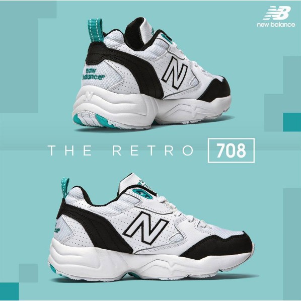 new balance wx708