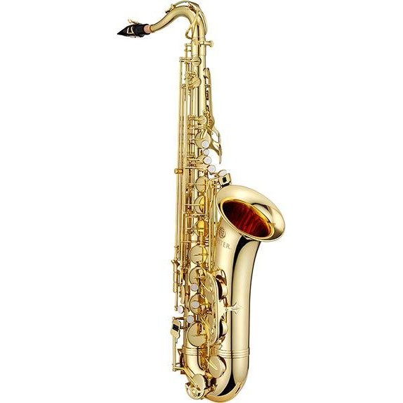 【筌曜樂器】全新 JUPITER JTS-500Q 次中音 SAX 薩克斯風 JTS 500Q 公司貨 另有JTS700