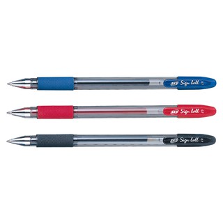G-150/中性筆/SKB G-150中性筆/0.7mm/藍色/紅色/黑色/單支