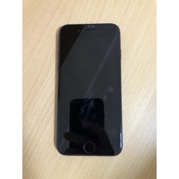 iPhone 8 64G(黑）