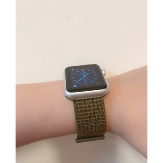 第5頁apple Watch 錶帶高雄的價格推薦 2021年11月 比價撿便宜