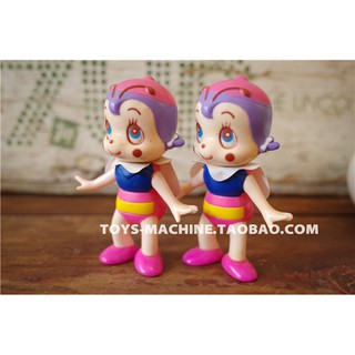 日本昭和玩具 優惠推薦 21年7月 蝦皮購物台灣