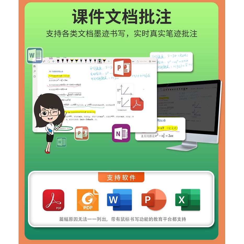 現貨速發 天敏g10電繪板數位板支持網課ppt Word 支持pc和安卓手機電繪版專業電腦繪圖板r3d243 蝦皮購物