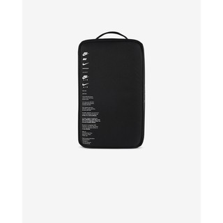 æ¯æ Nike Shoe Box BA6149-810 CW9266-010 ææéç éè¢ éç | è¦ç®è³¼ç©