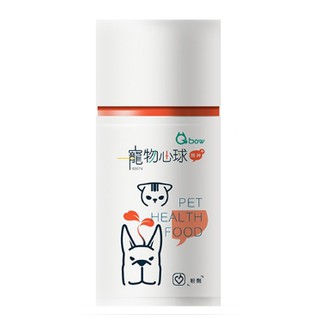 喵喵喵 Bach巴哈花精療法動物 寵物安撫配方rescue Remedy Pet 蝦皮購物