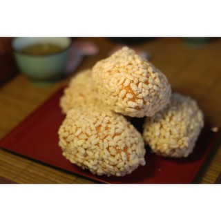 米粩 優惠推薦 21年1月 蝦皮購物台灣