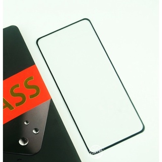 真我 Realme GT neo 3 neo3 5G RMX2022 3561 優質 滿版 玻璃貼 保護貼