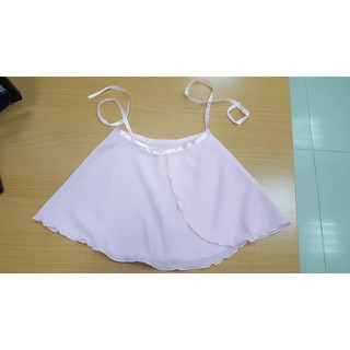 【樂樂鋪】臺灣製造 芭蕾舞蹈 紗裙 片裙 350元