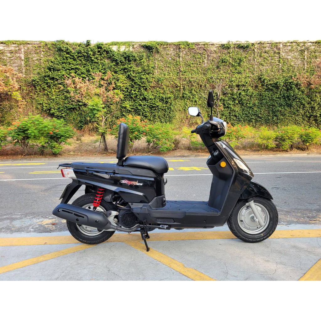 中古客貨兩用車的價格推薦 21年7月 比價比個夠biggo