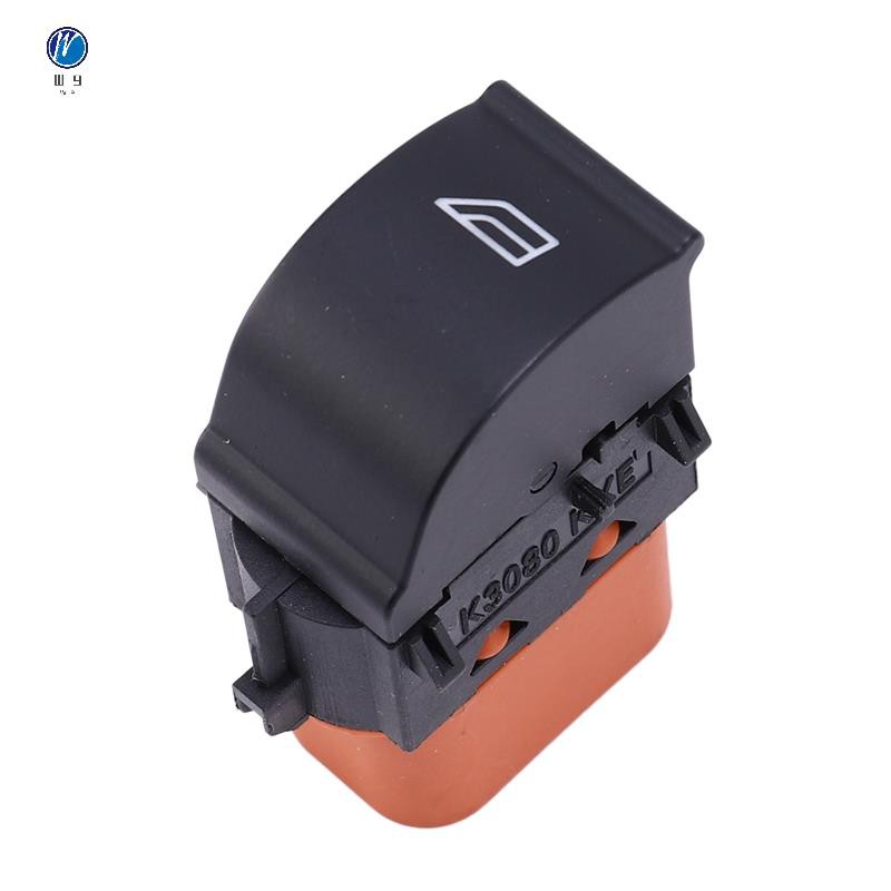適用於福特focus 12 17 Focus Turnier 12 17的新型電動車窗開關 蝦皮購物