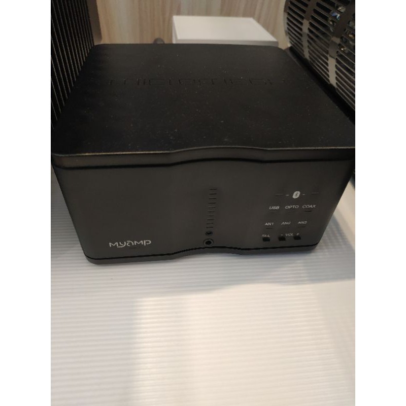 法國micromega myamp 全新公司貨來店有價格優惠