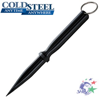 COLD STEEL Cruciform Dagger 十字塑鋼刺 | 92HCD【詮國】